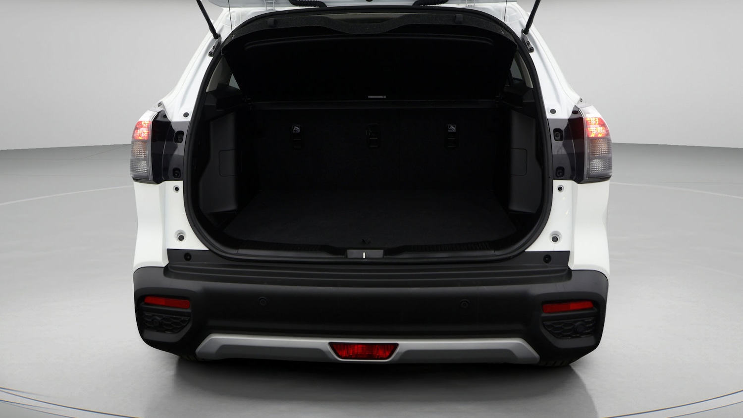 Used Suzuki SX4 S-Cross 2023 for sale - 77182028: Photo 17