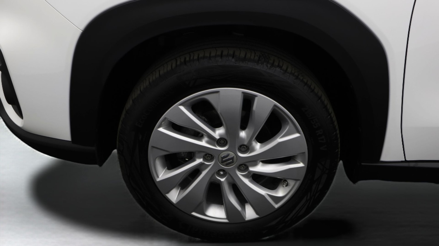 Used Suzuki SX4 S-Cross 2023 for sale - 77182028: Photo 18