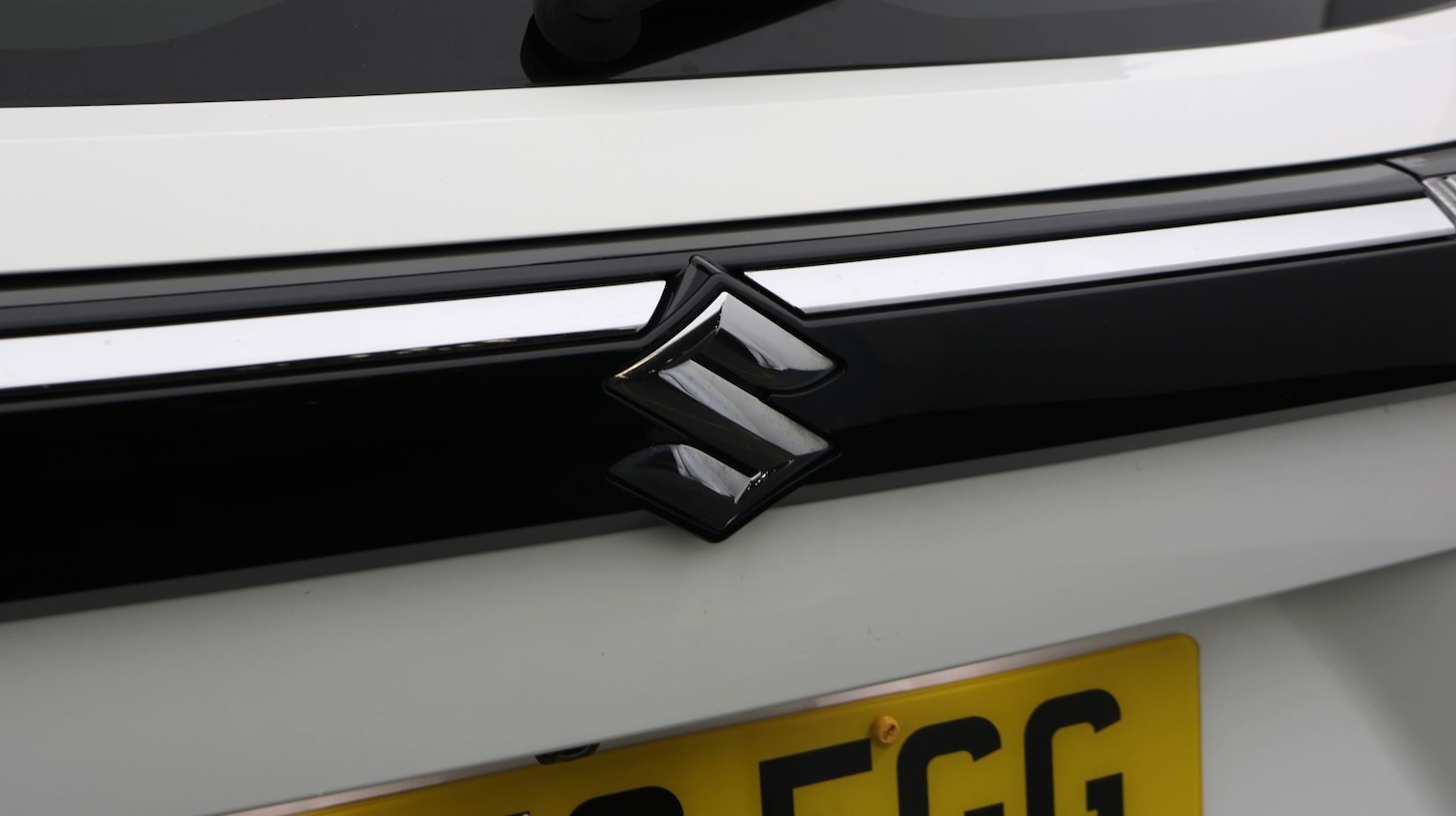 Used Suzuki SX4 S-Cross 2023 for sale - 77182028: Photo 21