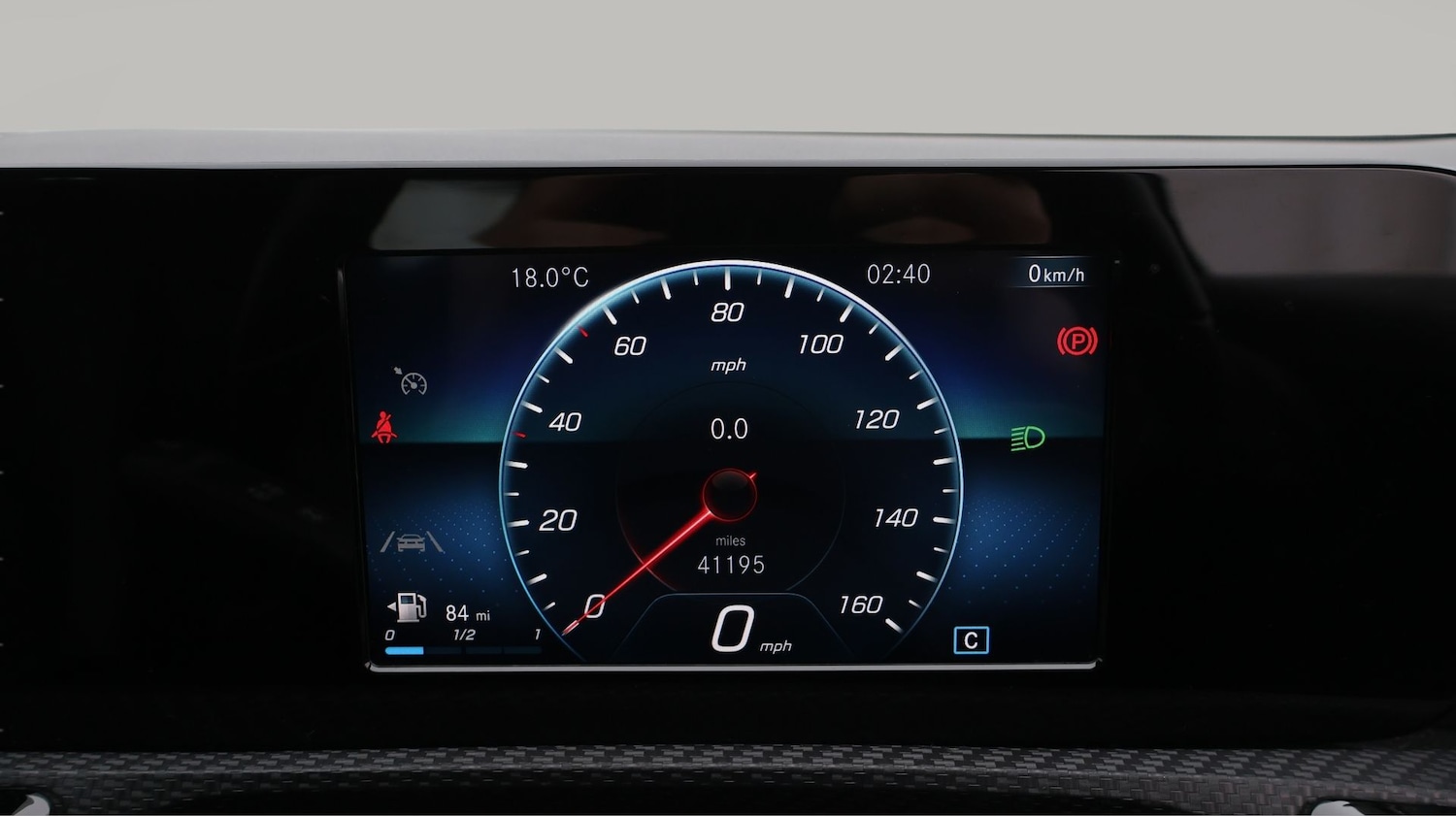 Used Mercedes-Benz A-Class 2020 for sale - 77378330: Photo 10