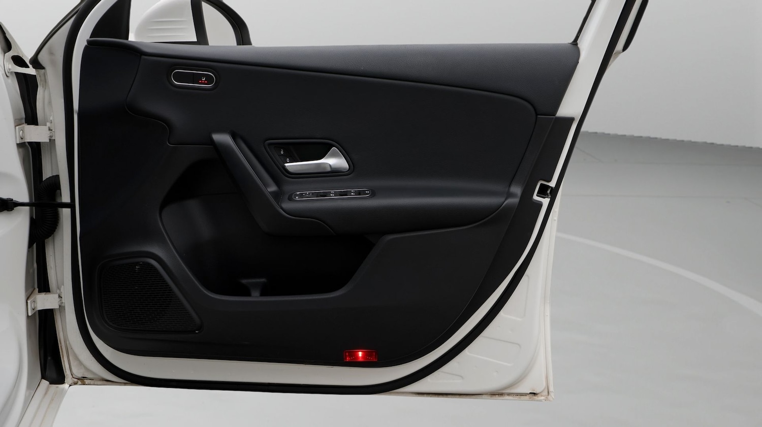 Used Mercedes-Benz A-Class 2020 for sale - 77378330: Photo 15