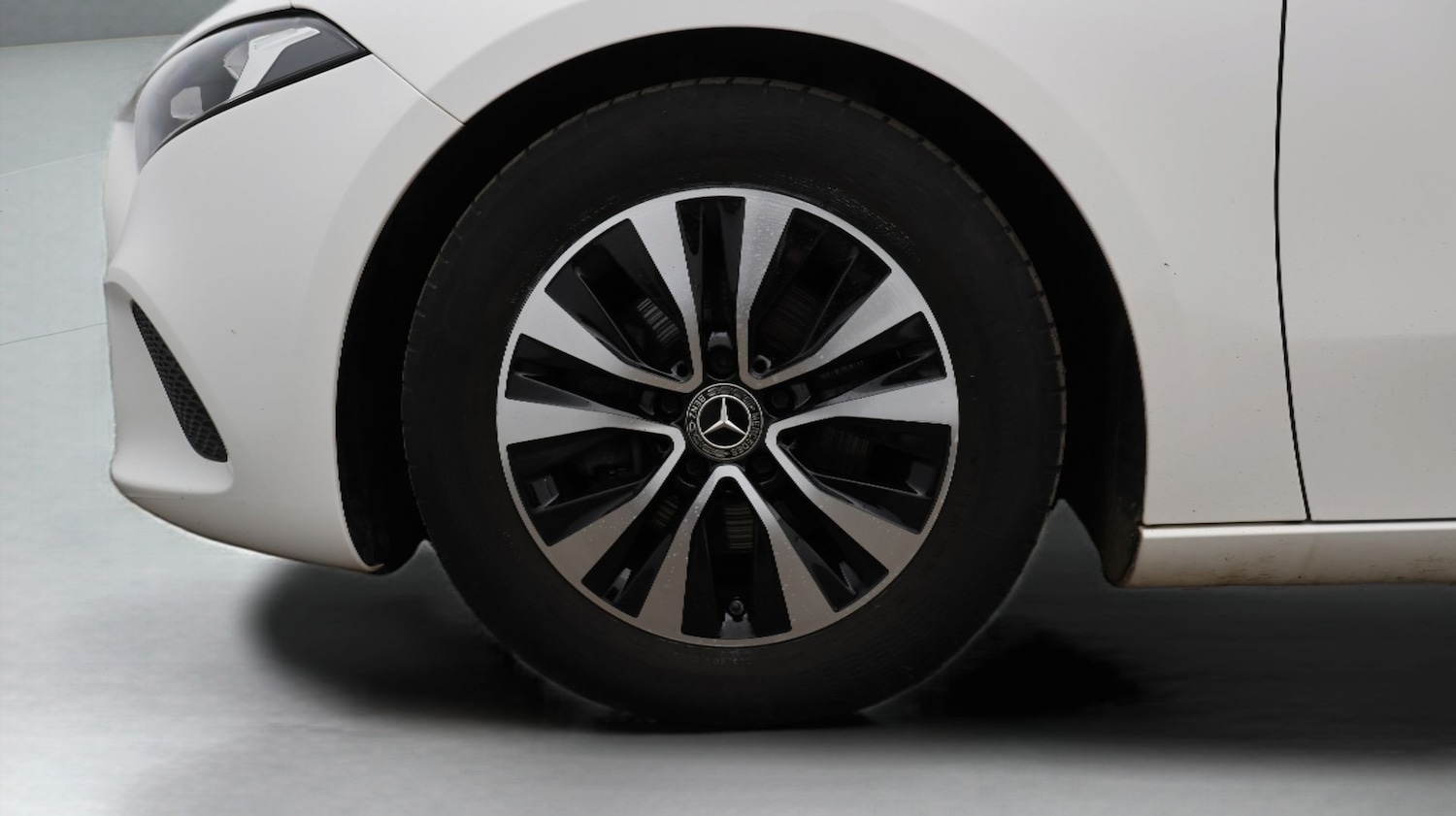 Used Mercedes-Benz A-Class 2020 for sale - 77378330: Photo 18