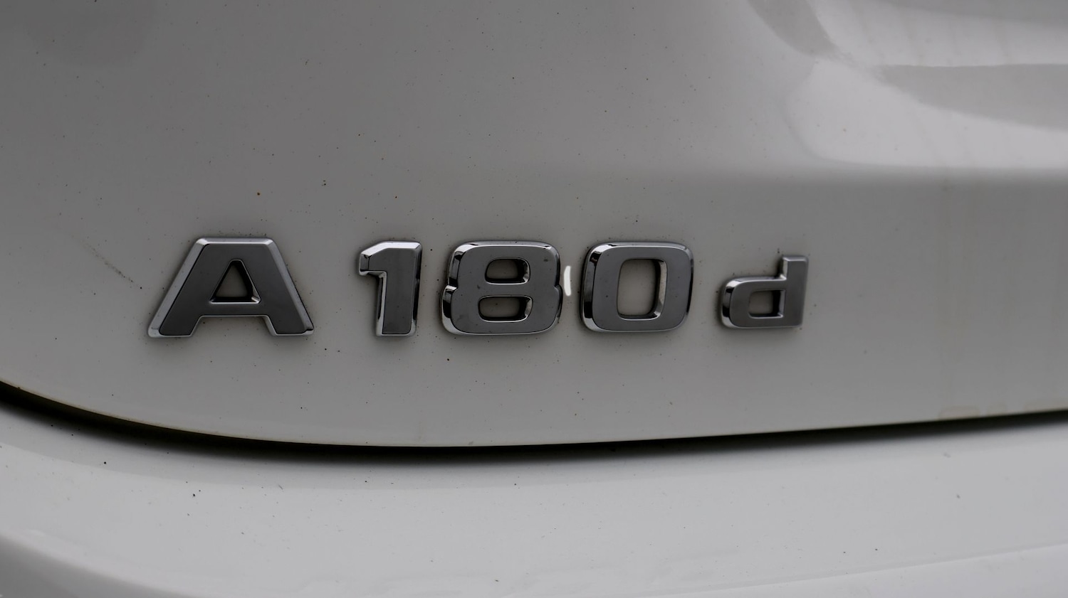 Used Mercedes-Benz A-Class 2020 for sale - 77378330: Photo 20