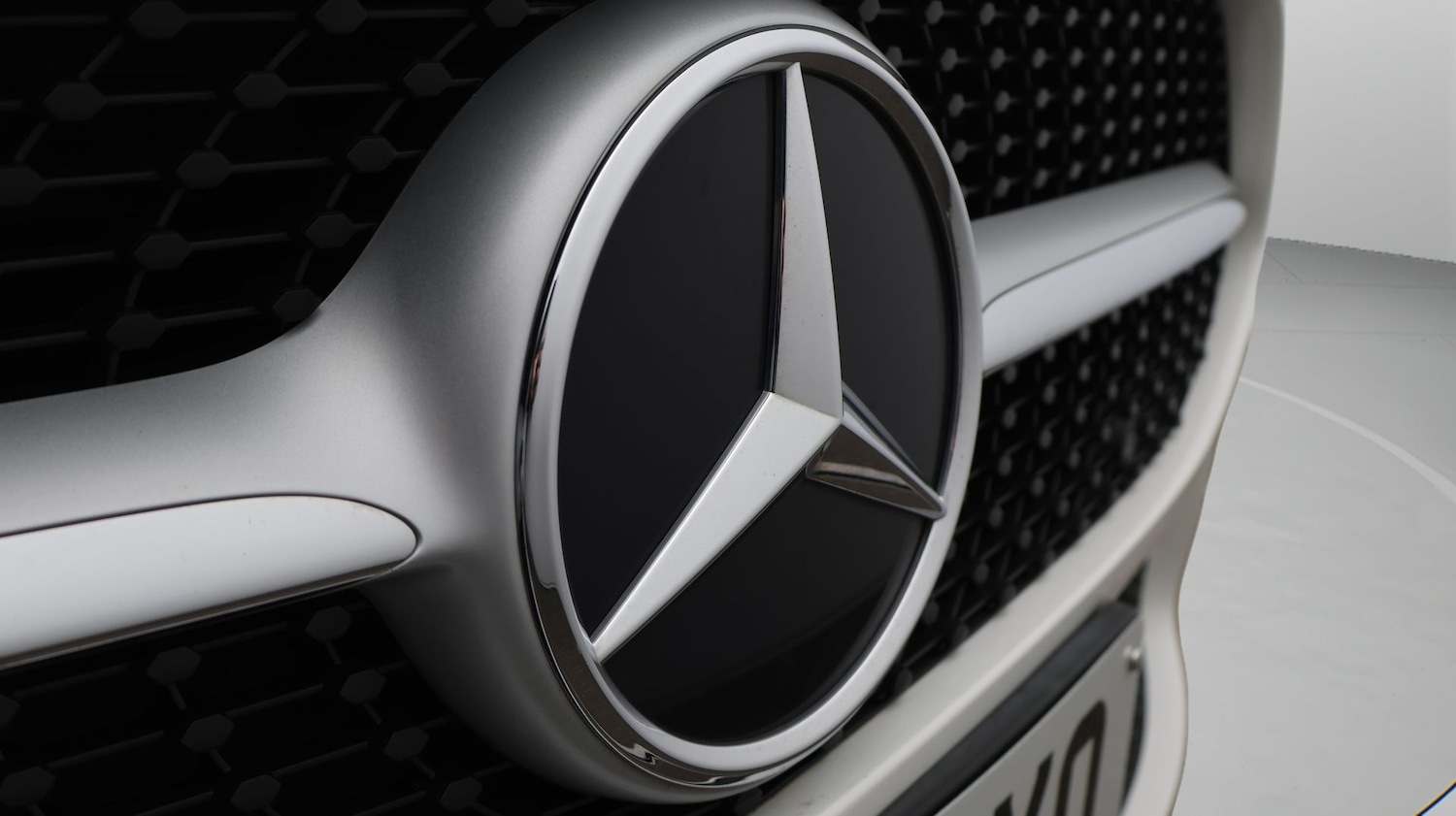 Used Mercedes-Benz A-Class 2020 for sale - 77378330: Photo 21