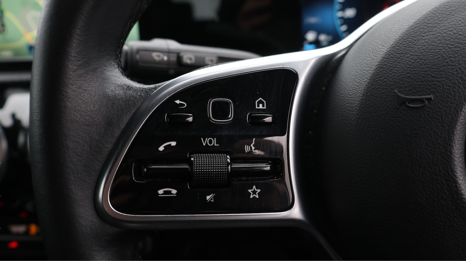 Used Mercedes-Benz A-Class 2020 for sale - 77378330: Photo 23