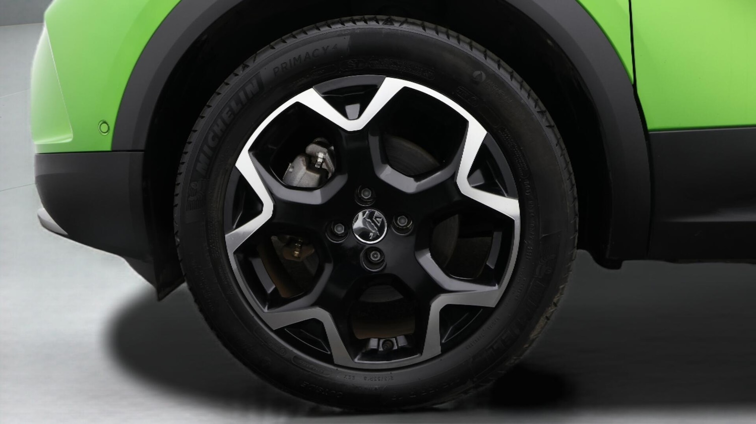 Used Vauxhall Mokka Electric 2023 for sale - 75940808: Photo 19