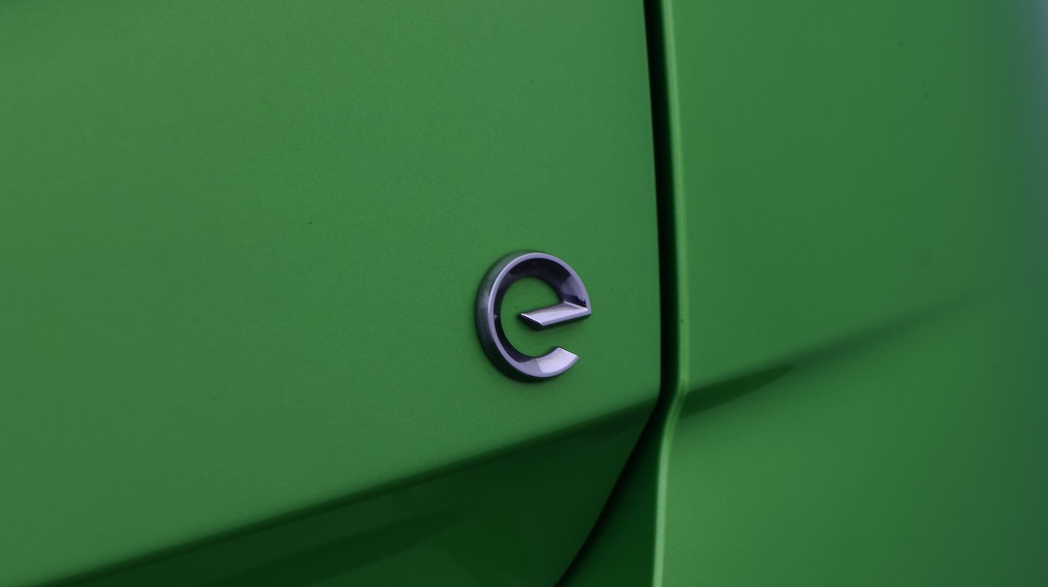 Used Vauxhall Mokka Electric 2023 for sale - 75940808: Photo 22