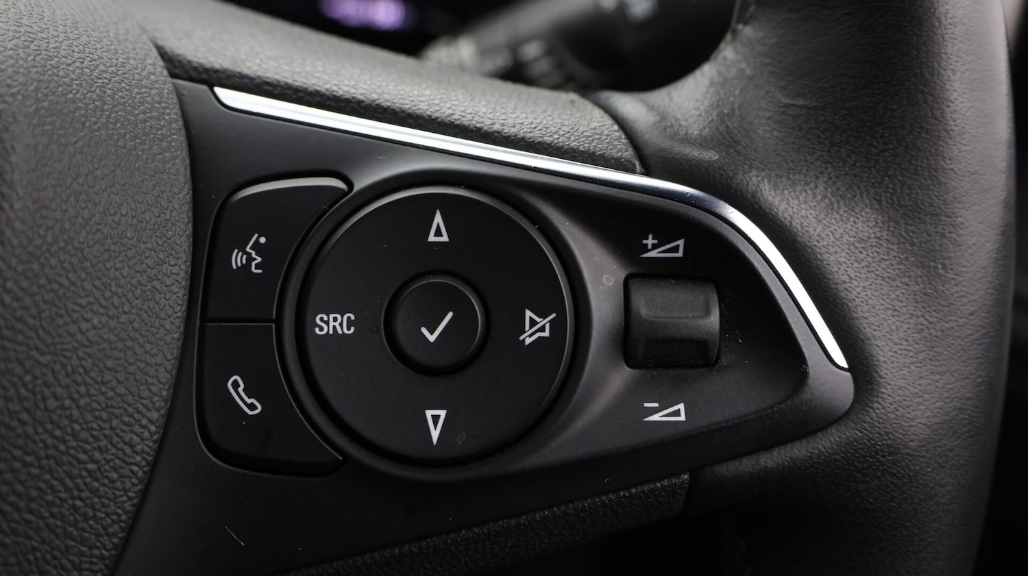 Used Vauxhall Mokka Electric 2023 for sale - 75940808: Photo 25