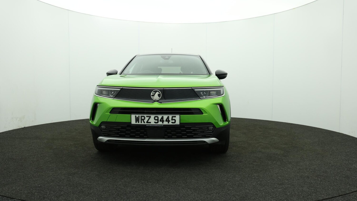 Used Vauxhall Mokka Electric 2023 for sale - 75940808: Photo 59