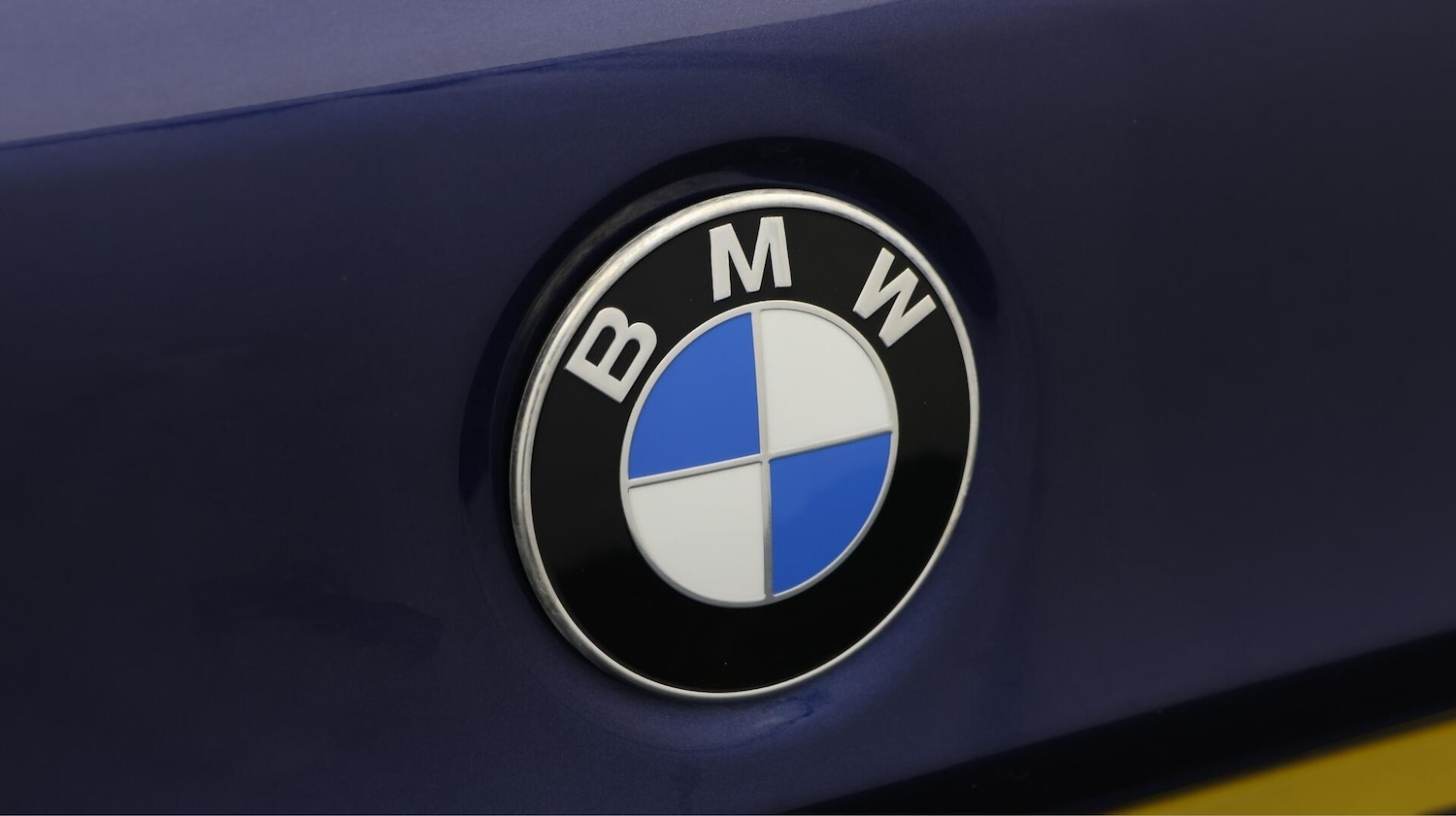 Used BMW 5 Series 2019 for sale - 75707876: Photo 22
