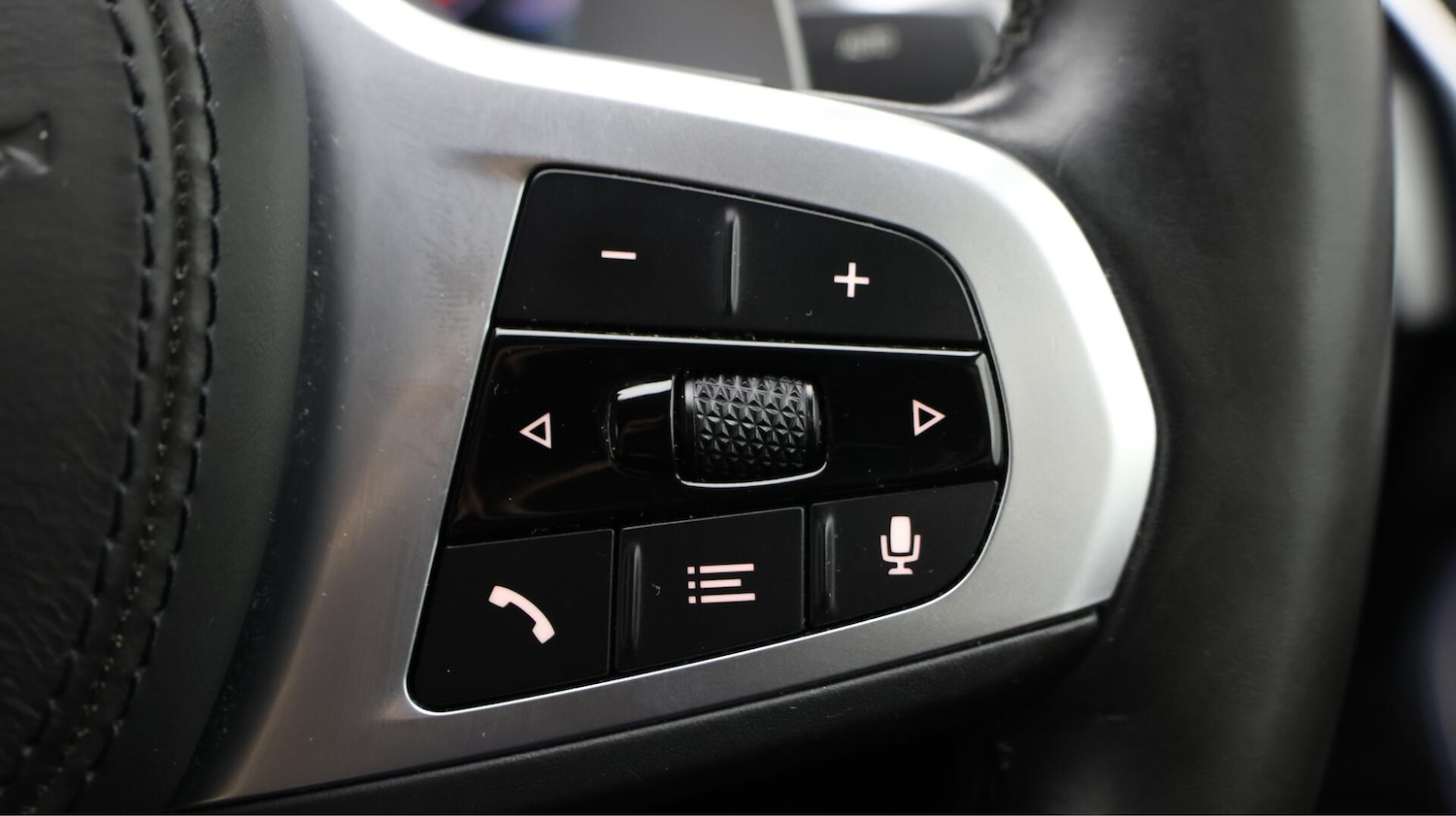 Used BMW 5 Series 2019 for sale - 75707876: Photo 25