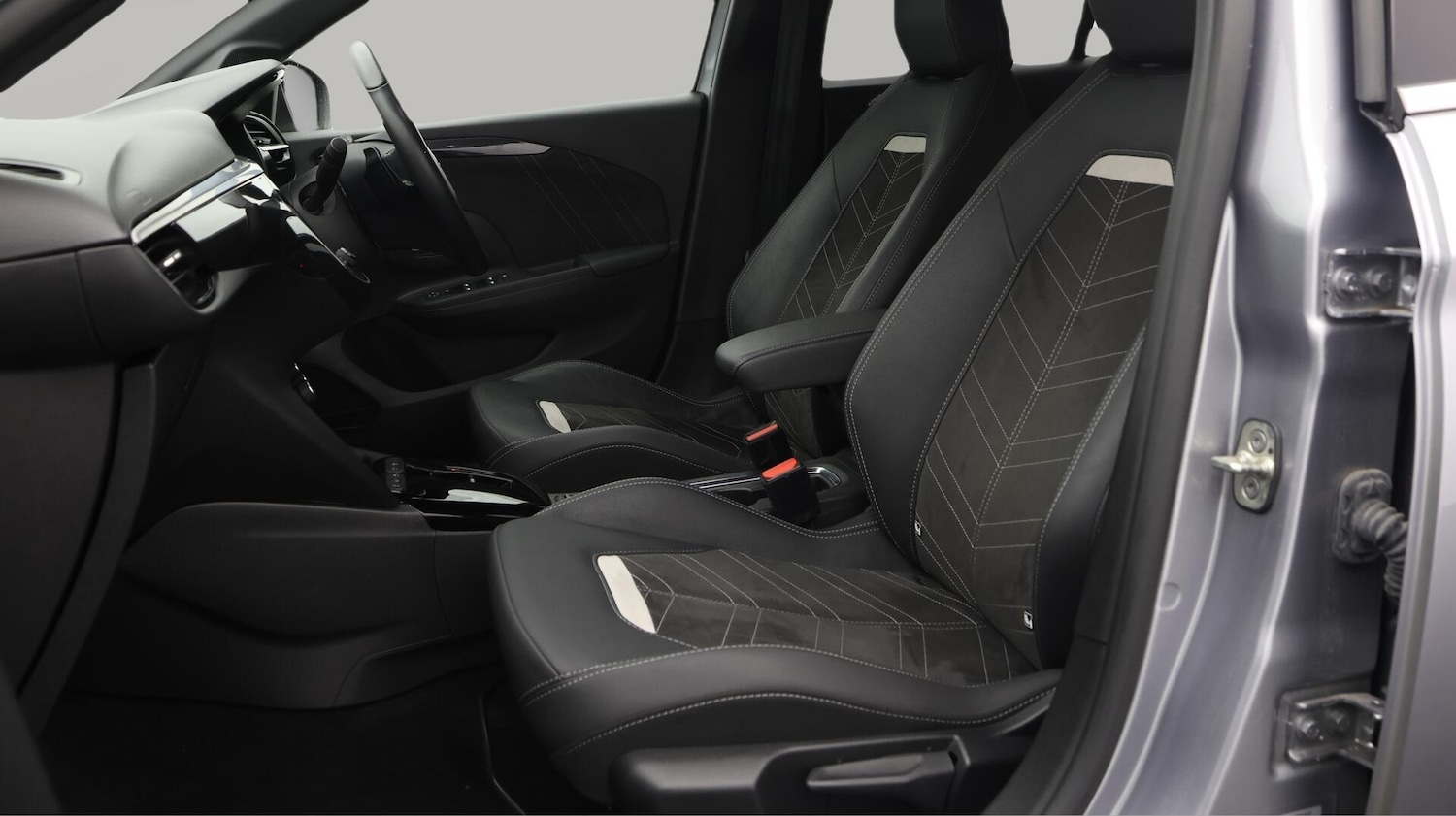 Used Vauxhall Corsa 2023 for sale - 76122809: Photo 15