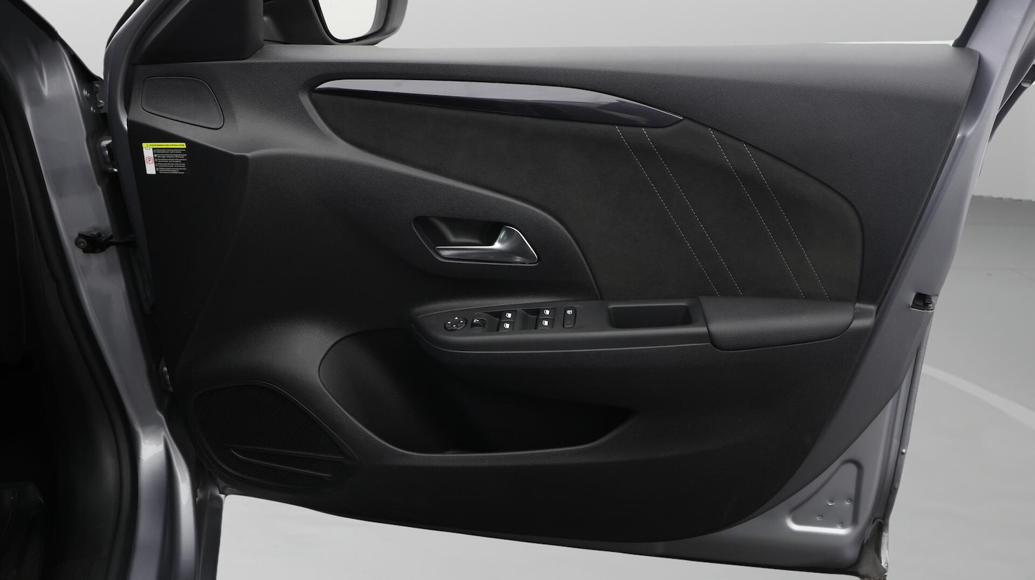 Used Vauxhall Corsa 2023 for sale - 76122809: Photo 16