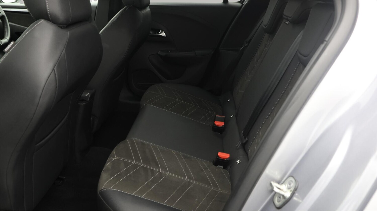 Used Vauxhall Corsa 2023 for sale - 76122809: Photo 17