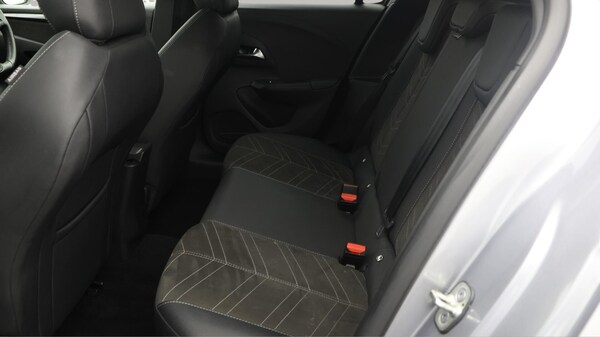 Used Vauxhall Corsa 2023 for sale - 76122809: Photo 17