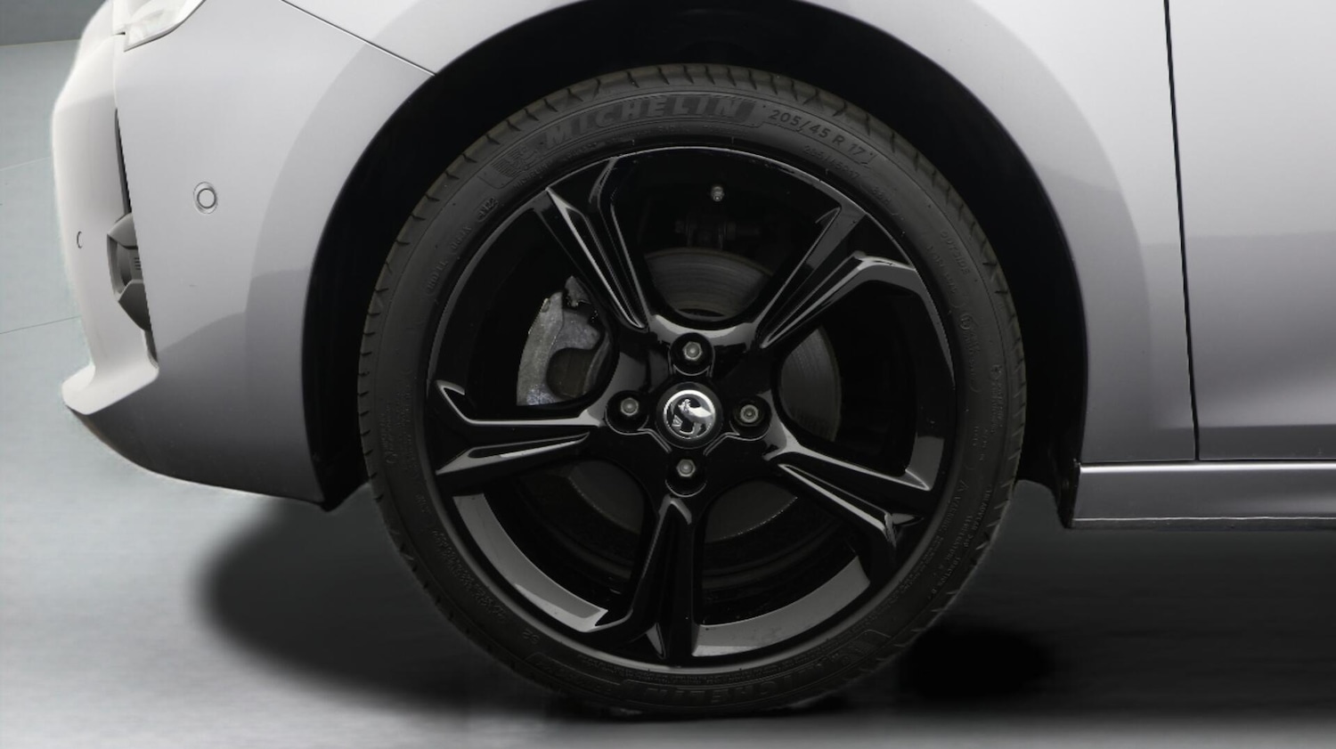 Used Vauxhall Corsa 2023 for sale - 76122809: Photo 19