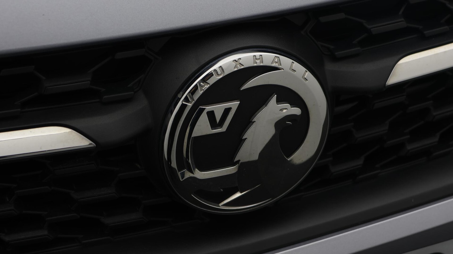 Used Vauxhall Corsa 2023 for sale - 76122809: Photo 21