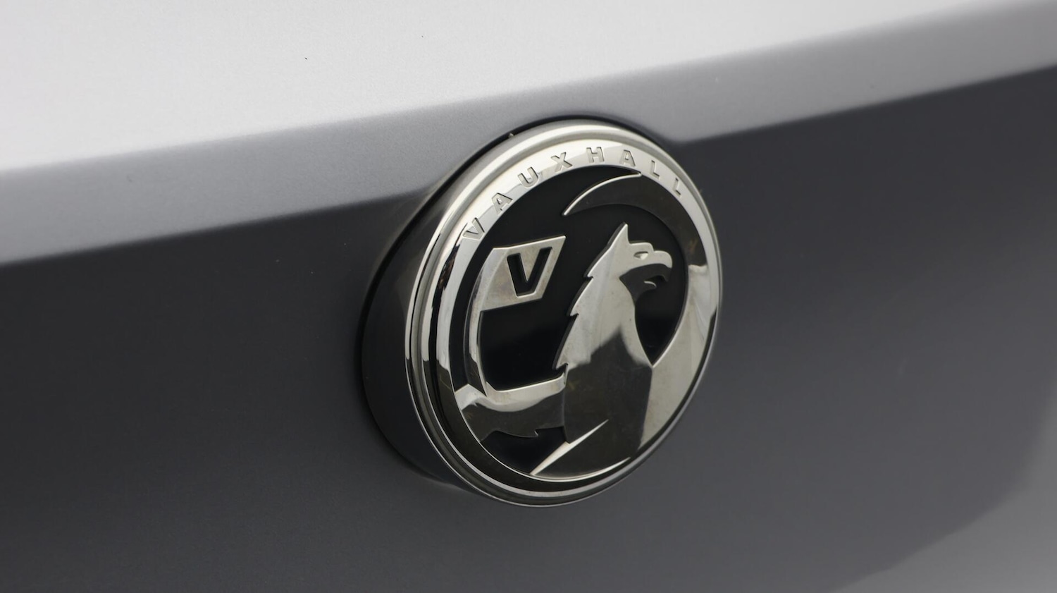 Used Vauxhall Corsa 2023 for sale - 76122809: Photo 22