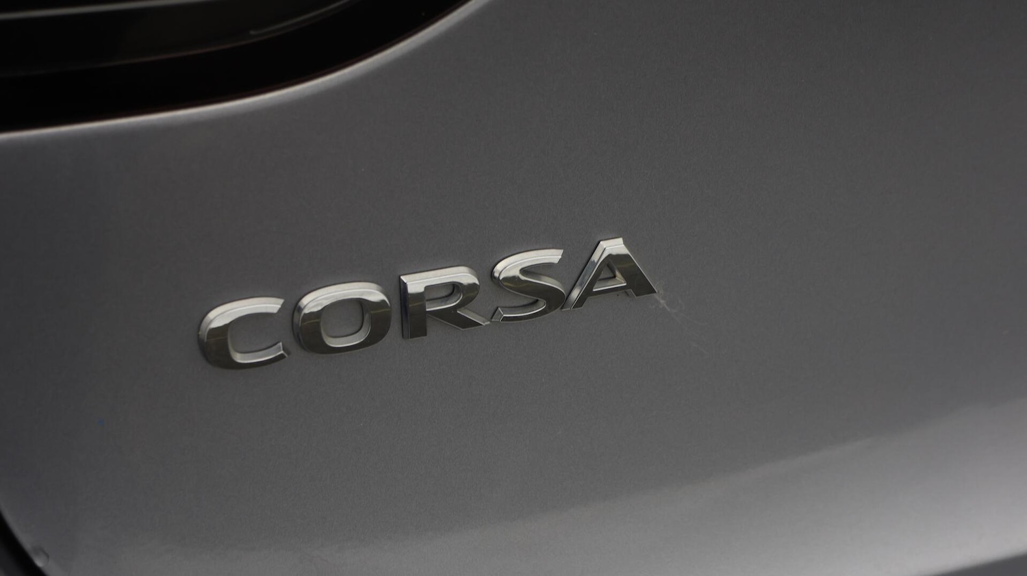 Used Vauxhall Corsa 2023 for sale - 76122809: Photo 23