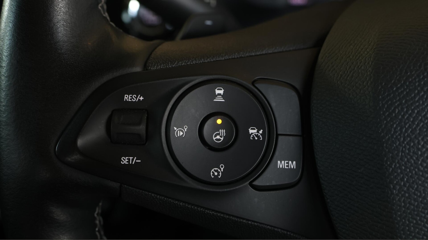 Used Vauxhall Corsa 2023 for sale - 76122809: Photo 24