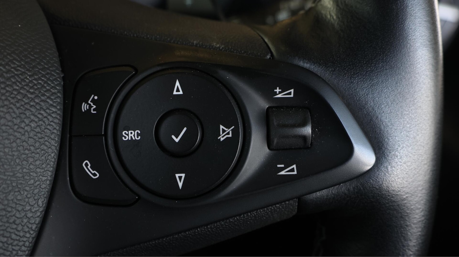 Used Vauxhall Corsa 2023 for sale - 76122809: Photo 25