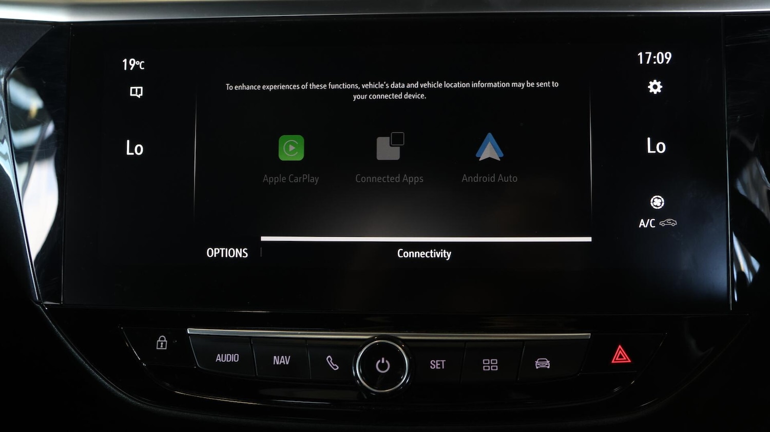 Used Vauxhall Corsa 2023 for sale - 76122809: Photo 27