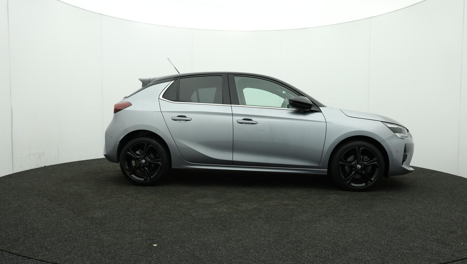 Used Vauxhall Corsa 2023 for sale - 76122809: Photo 45