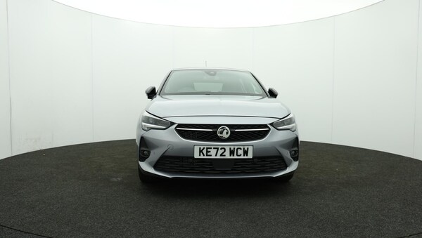 Used Vauxhall Corsa 2023 for sale - 76122809: Photo 58