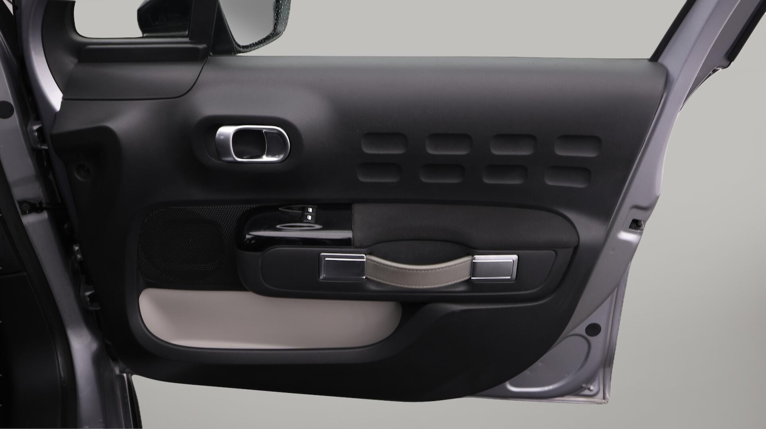 Used Citroen C3 2022 for sale - 76702447: Photo 16