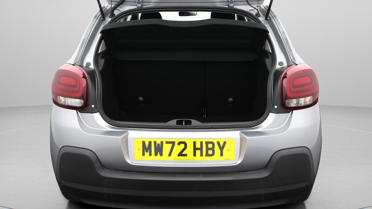 Used Citroen C3 2022 for sale - 76702447: Photo 18