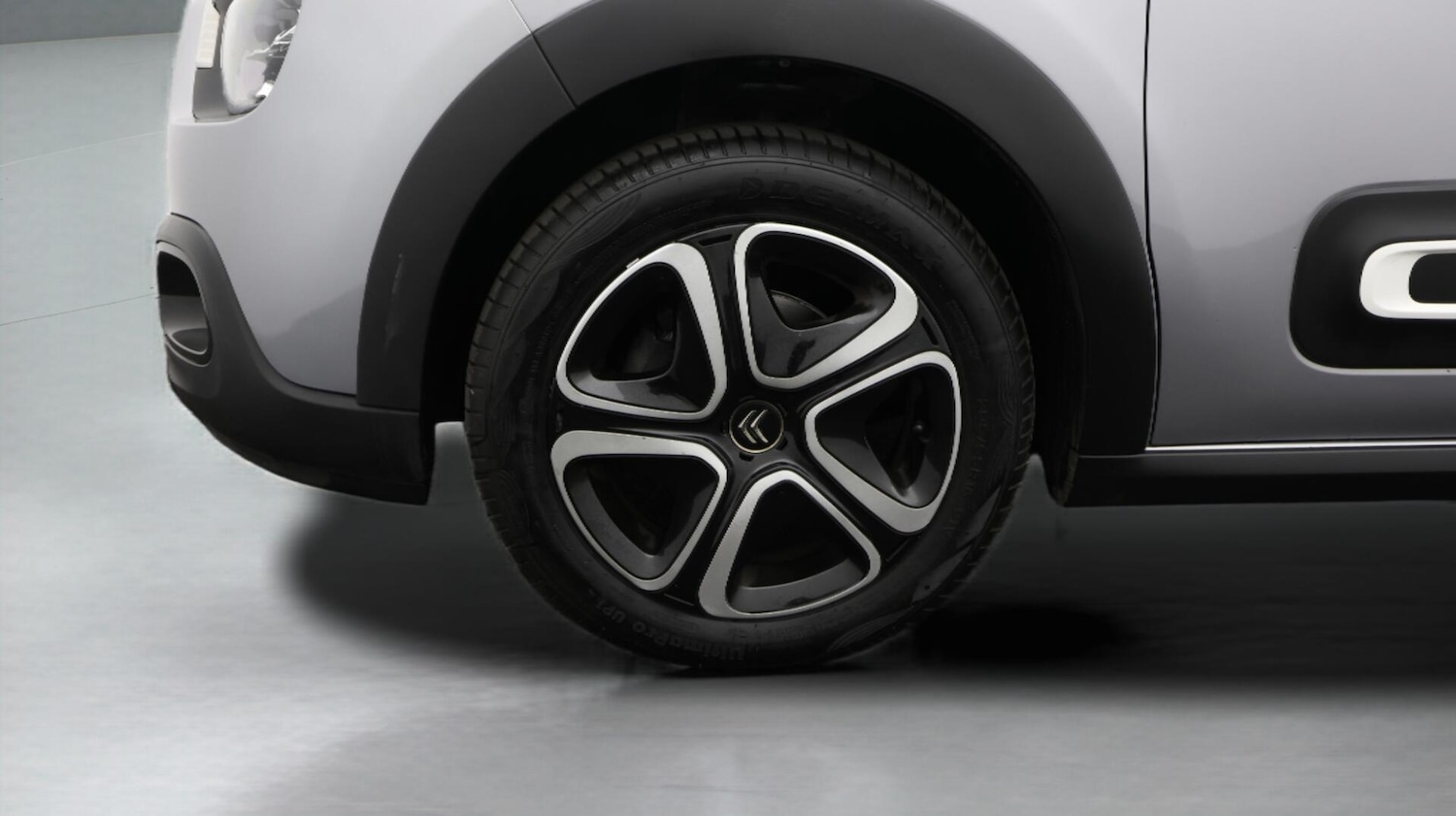 Used Citroen C3 2022 for sale - 76702447: Photo 19