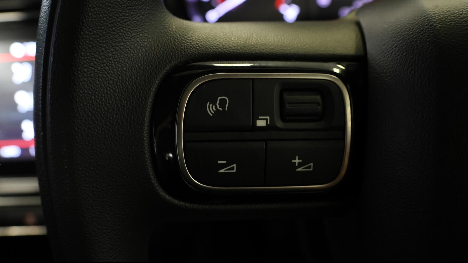 Used Citroen C3 2022 for sale - 76702447: Photo 23