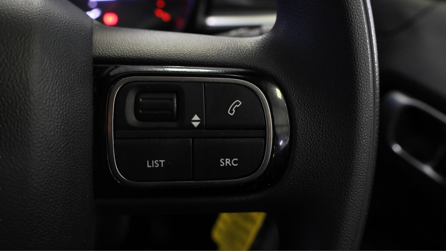 Used Citroen C3 2022 for sale - 76702447: Photo 24