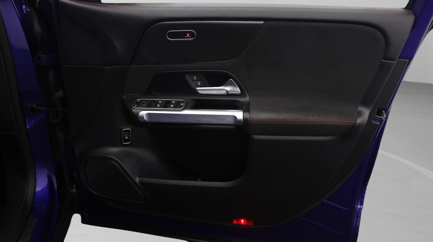 Used Mercedes-Benz GLB 2021 for sale - 76573054: Photo 16