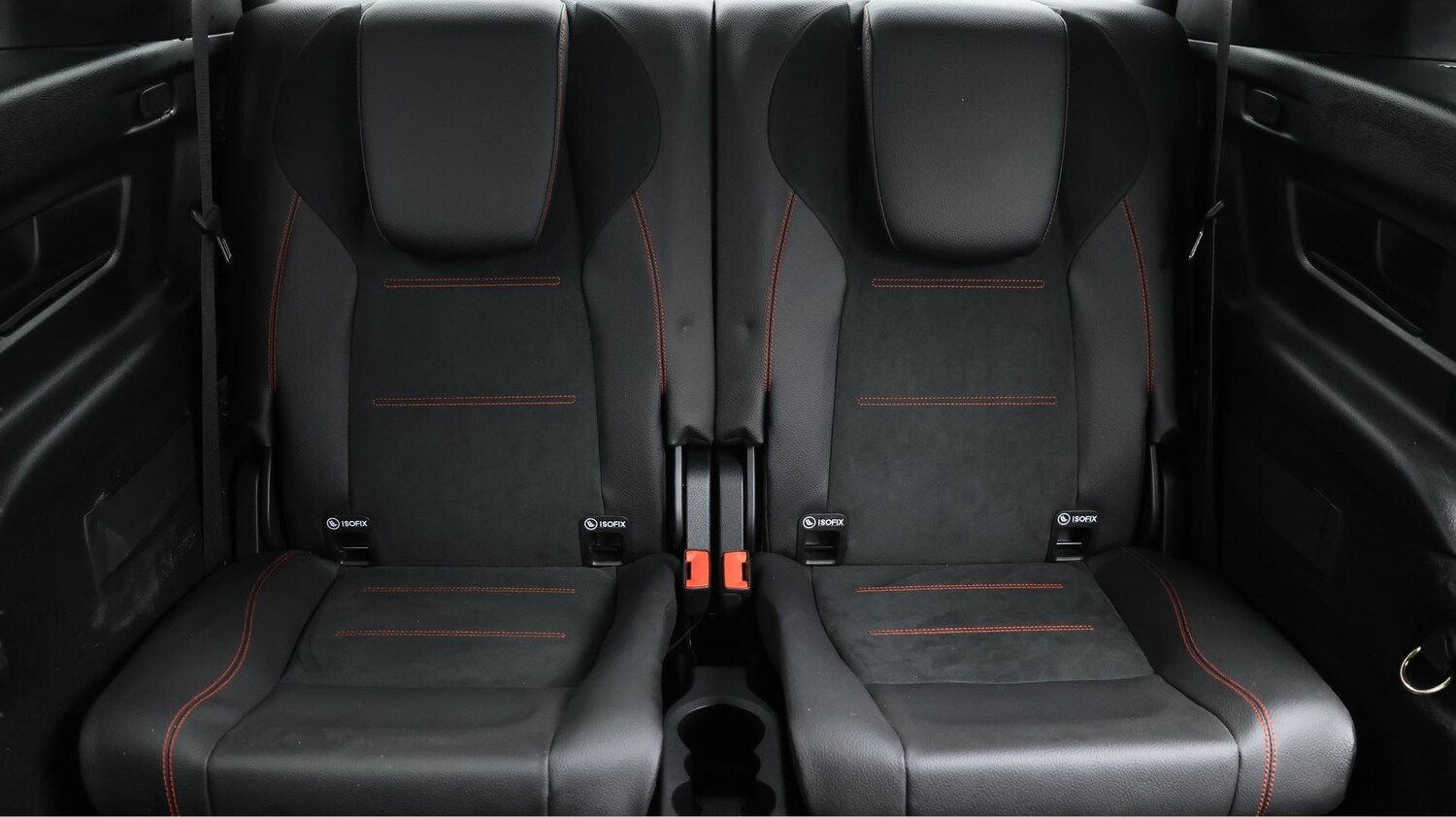 Used Mercedes-Benz GLB 2021 for sale - 76573054: Photo 21