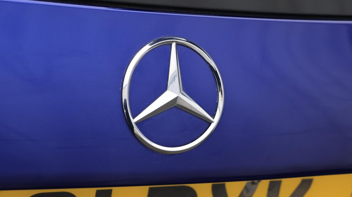 Used Mercedes-Benz GLB 2021 for sale - 76573054: Photo 22