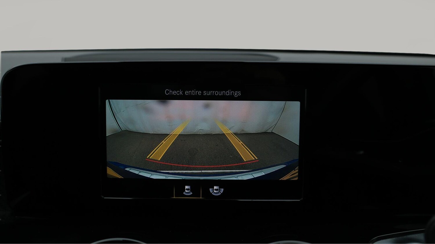 Used Mercedes-Benz GLB 2021 for sale - 76573054: Photo 25