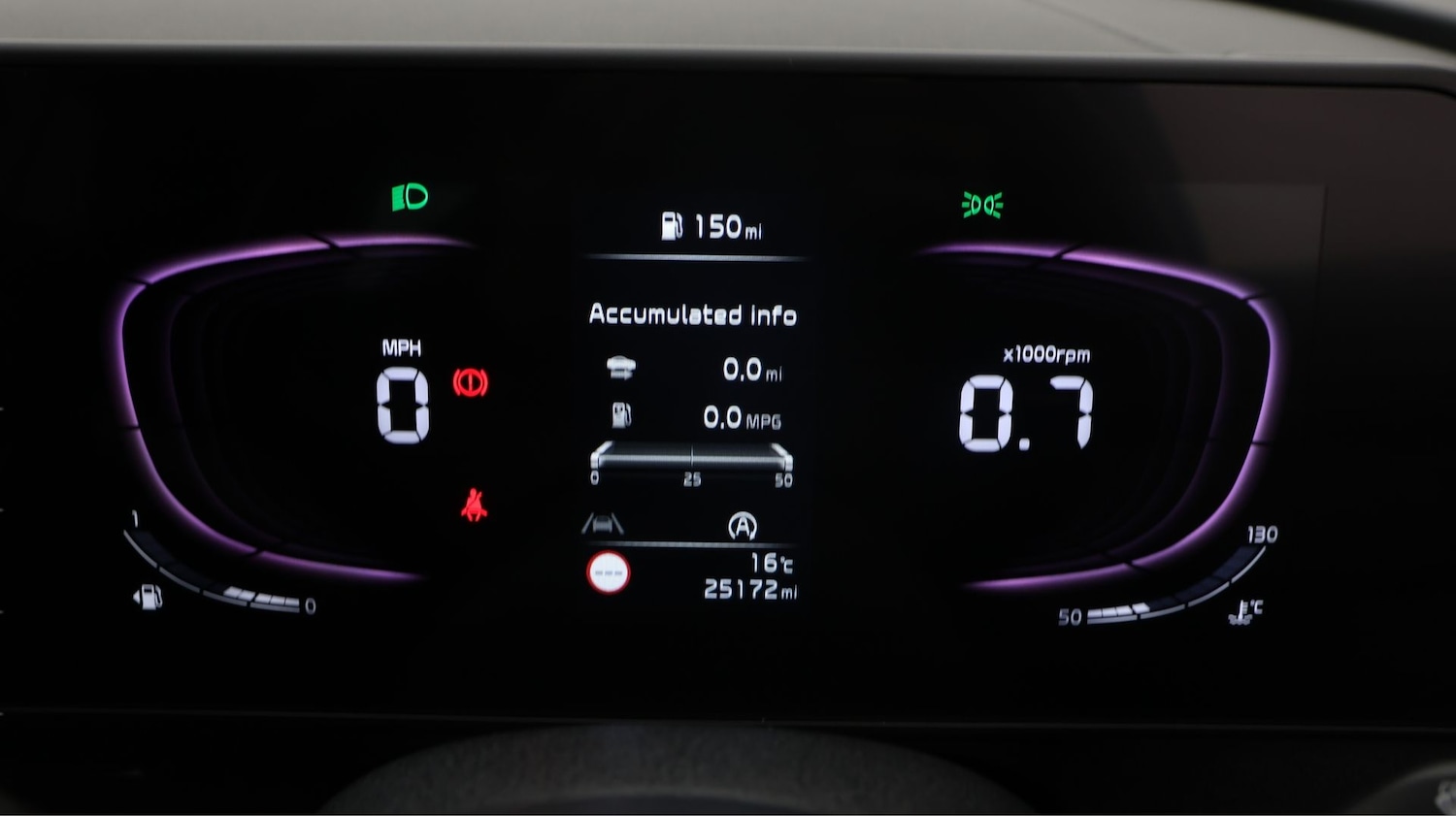 Used Kia Sportage 2022 for sale - 77251467: Photo 10