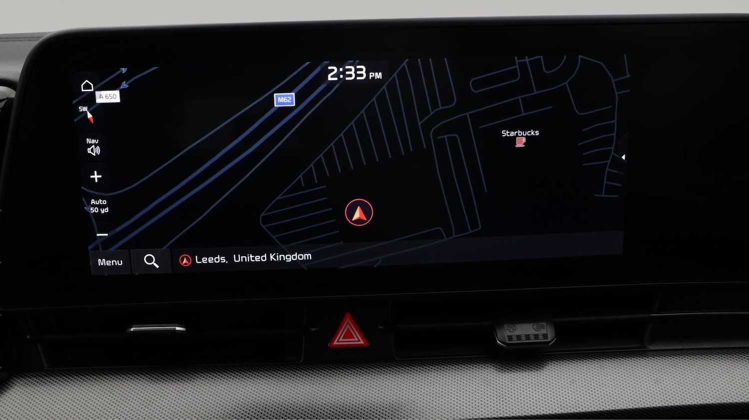 Used Kia Sportage 2022 for sale - 77251467: Photo 11