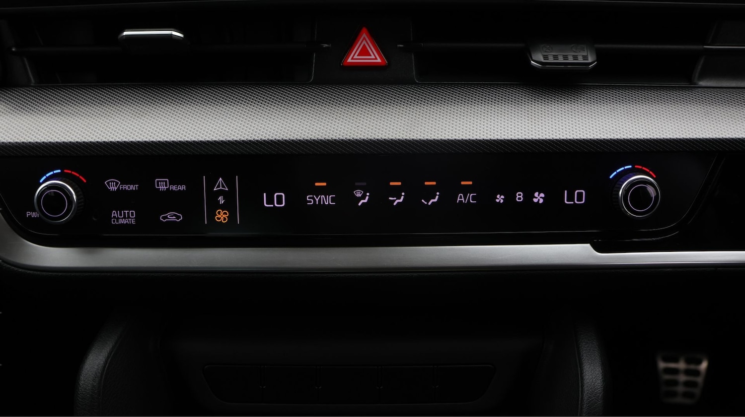 Used Kia Sportage 2022 for sale - 77251467: Photo 12