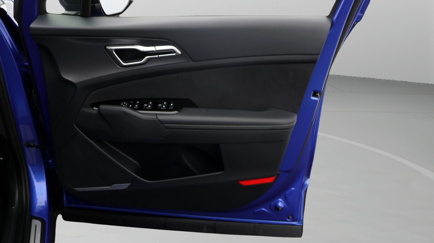 Used Kia Sportage 2022 for sale - 77251467: Photo 15