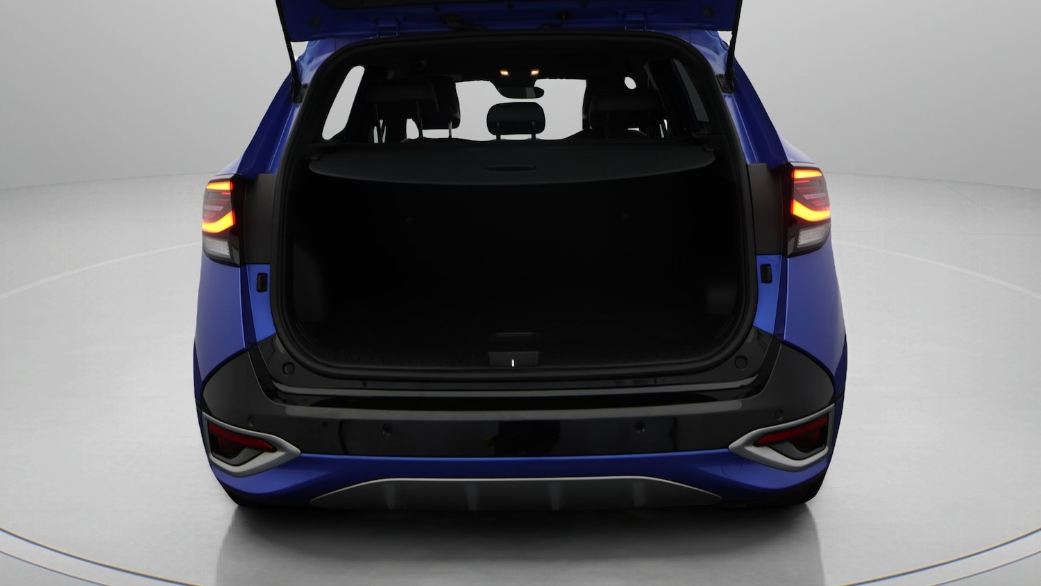 Used Kia Sportage 2022 for sale - 77251467: Photo 17