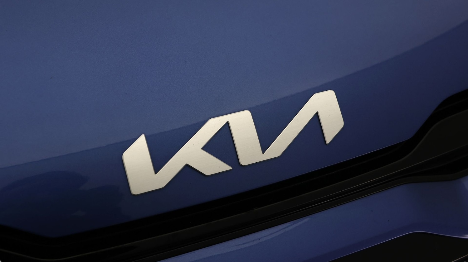 Used Kia Sportage 2022 for sale - 77251467: Photo 21