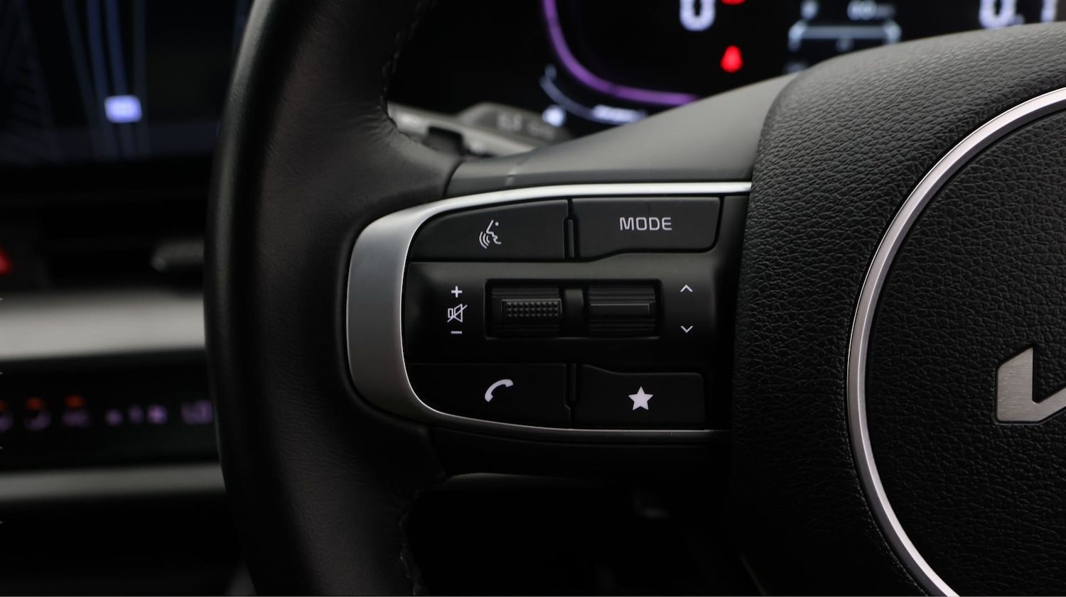 Used Kia Sportage 2022 for sale - 77251467: Photo 22