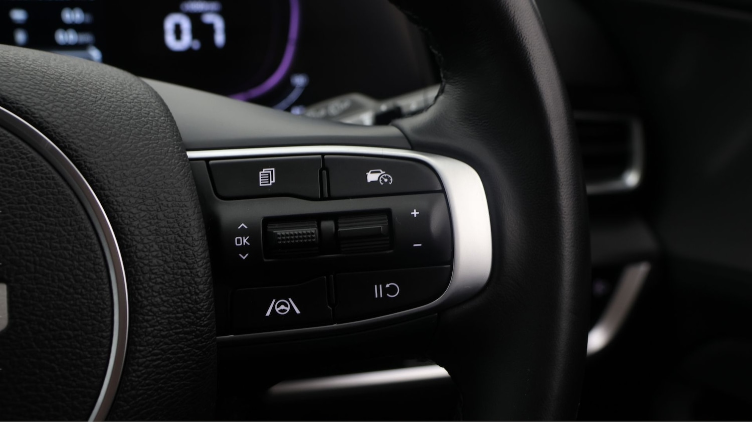 Used Kia Sportage 2022 for sale - 77251467: Photo 23