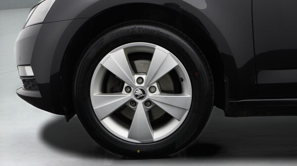 Used Skoda Octavia 2020 for sale - 76270932: Photo 19