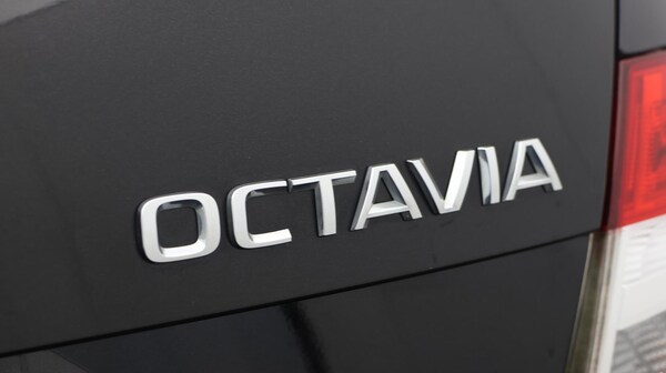 Used Skoda Octavia 2020 for sale - 76270932: Photo 23