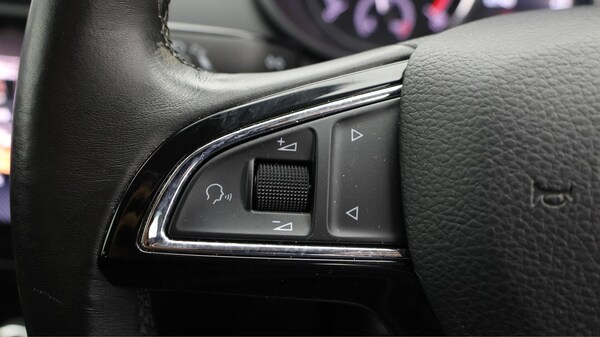 Used Skoda Octavia 2020 for sale - 76270932: Photo 24