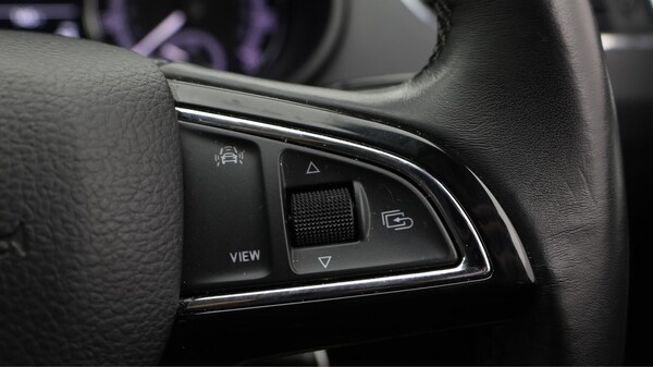 Used Skoda Octavia 2020 for sale - 76270932: Photo 25
