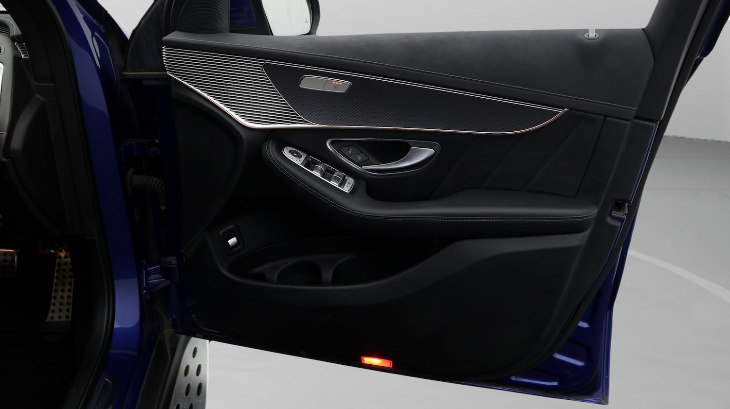 Used Mercedes-Benz EQC 2022 for sale - 77181484: Photo 15